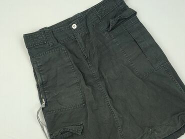Bench, Women`s skirt, size S (EU 36)