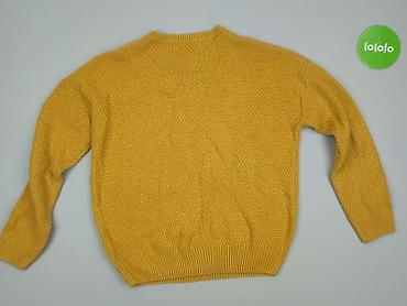 house sweter lis: House, Sweter damski, rozmiar XS — 3
