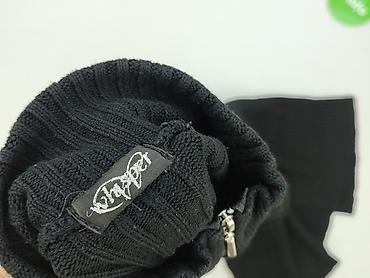 kazadii botki: Lycra, Sukienka damska, rozmiar S — 4