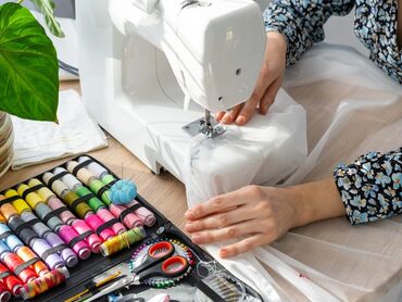 moskva bakı bilet: 🧵 Peşəkar Dərzi Xidməti – Tekstil Məhsullarının Hazırlanması🧵 📍 Bizim