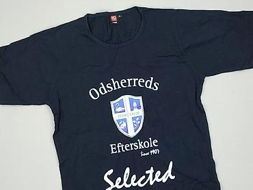 identic sklep: T-shirt damski, rozmiar S — 1