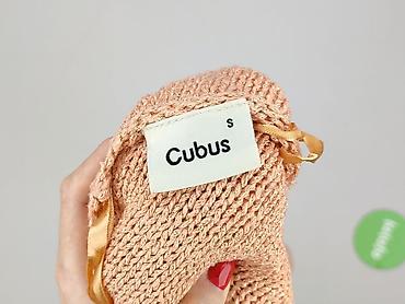 golf wallis: Cubus, Sweter damski, rozmiar S — 4