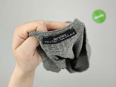 bershka kraków: Bershka, Bluzka damska, rozmiar M — 4