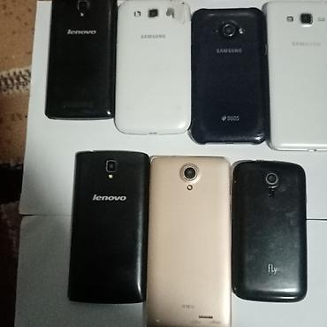 nokia e52: На запчасти или на востоновление. Модели старые. В основном поменять — 2