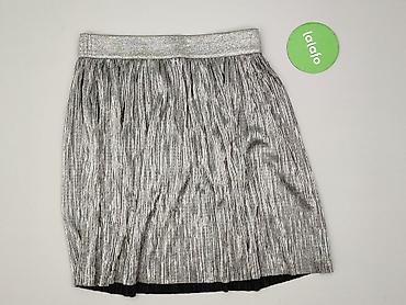 flirt s: H&M Divided, Spódnica damska, rozmiar S — 2