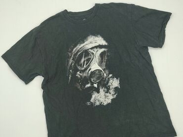 T-shirty: Koszulka dla mężczyzn, 2XL, stan - Dobry