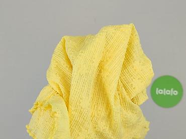 poncho only: Kardigan damski, rozmiar S — 6