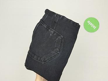 destination jeans: Jeansy damskie, rozmiar L — 7