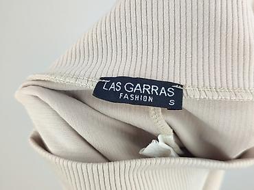 getry lycra: Legginsy rozmiar S — 4