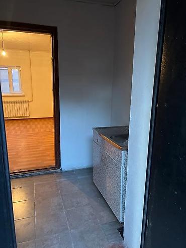 20 м², 1 комната, Арча-Бешик ж/м, Без животных