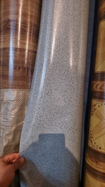 Kovrolin: Kovrolin — 14