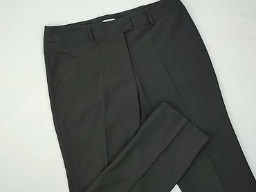 even: Eden, Spodnie materiałowe damskie, rozmiar 5XL — 1