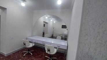 Kommersiya daşınmaz əmlakının satışı: Icareye verilir : Xalqlar Metrosu Lacin T/M Yaninda 60 Kvadratliq -da lalafo.az — 2 Kommersiya daşınmaz əmlakının satışı: Icareye verilir : Xalqlar Metrosu Lacin T/M Yaninda 60 Kvadratliq — 2