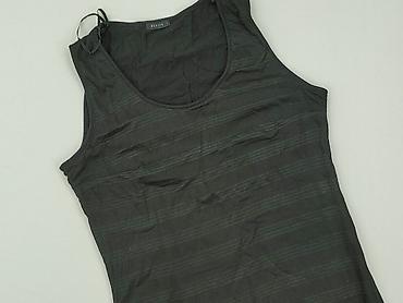 boho: Mohito, Sukienka damska, rozmiar L — 1