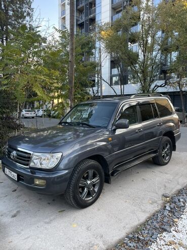 крепление для велосипеда на машину бу: Toyota Land Cruiser: 2004 г., 4.2 л, Автомат, Дизель, Жол тандабас