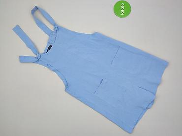 shein kody: Shein, Sukienka damska, rozmiar S — 2