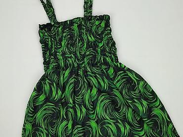 second hand online tanio: Sukienka damska, rozmiar S — 1