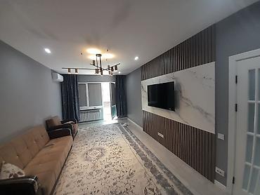 Электрики: Электрик | Установка телевизоров Больше 6 лет опыта — 9