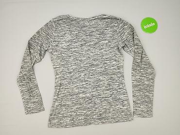 kurtka mis hm: H&M, Bluzka damska, rozmiar M — 3