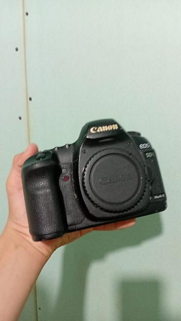 Canon 5 d mark 2 lalafo.az -da Canon 5 d mark 2