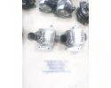 Glave motora: ALTERNATOR TDCI ZA FORD C-MAX, FIESTA, FOCUS . OD 2002. DO 2016 — 14