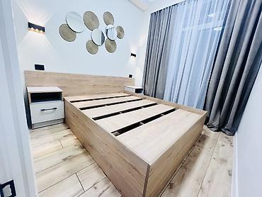 Часы для дома: Настенные часы и зеркала “Солнечный луч” Декоративные настенные — 10