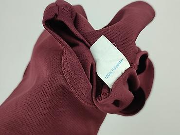 craft: Koszulka dla mężczyzn, rozmiar XL — 5