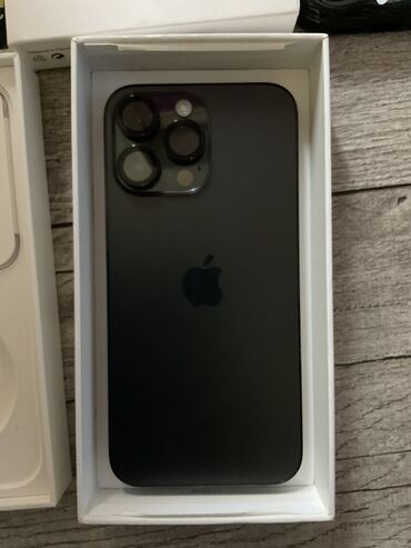 ddr1 1gb для ноутбука: IPhone 14 Pro Max, Б/у, 128 ГБ, Черный, Защитное стекло, Чехол, Коробка, 85 %