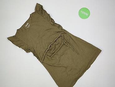 bibs com: Boob, Sukienka damska, rozmiar M — 2