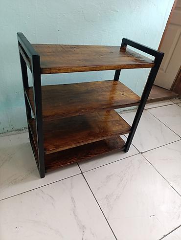spar stolice: Izrada po vasoj Meri 0629272002 — 2