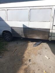 СТО, ремонт транспорта: Ремонт деталей автомобиля, Услуги автоэлектрика, без выезда at lalafo.kg — 8 СТО, ремонт транспорта: Ремонт деталей автомобиля, Услуги автоэлектрика, без выезда — 8