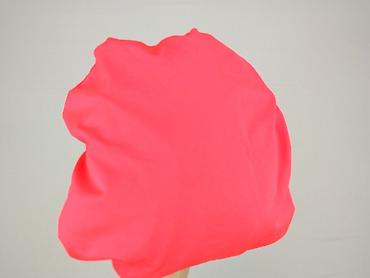 dodge jersey: Domyos, T-shirt damski, rozmiar M — 4