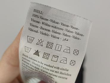 free: Selected Femme, Sukienka damska, rozmiar M — 5
