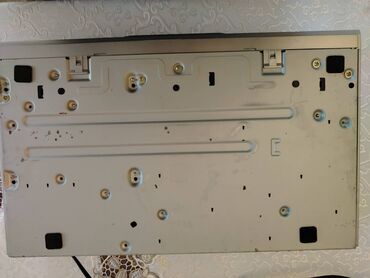 DVD və Blu-ray pleyerlər: İşlənmiş Lg, Pulsuz çatdırılma — 8