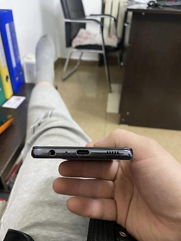 Samsung: Samsung Galaxy A32, 2 SIM — 9