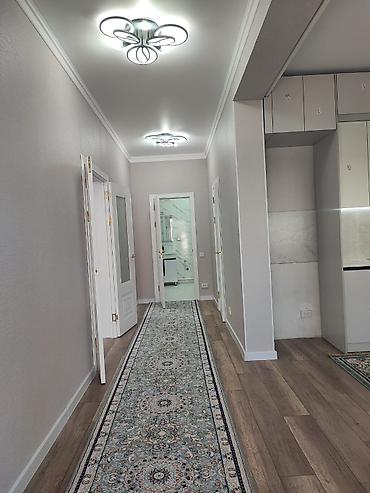 Үйлөрдү сатуу: 3 бөлмө, 87 м², 3 соток, Бишкек, Арча-Бешик ж/м Кыймылсыз мүлк агенттиги — 10