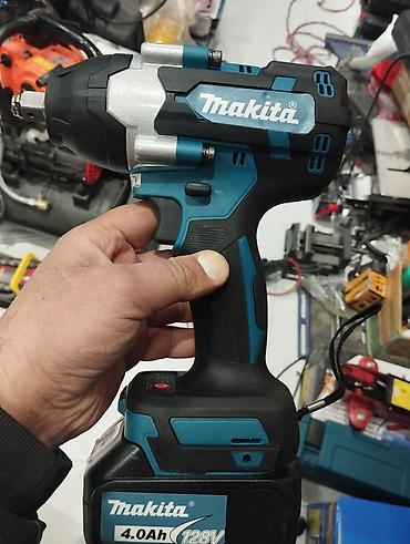 stihl br 200: Yeni Qayka açan — 1