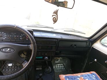 продажа хонда жаз: Торпедо VAZ (LADA)