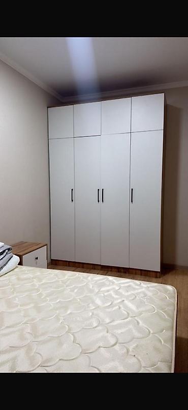 Продажа квартир: 3 комнаты, 65 м² at lalafo.kg — 2 Продажа квартир: 3 комнаты, 65 м² — 2