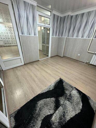 Продажа домов: Дом, 270 м², 8 комнат, Агентство недвижимости — 14