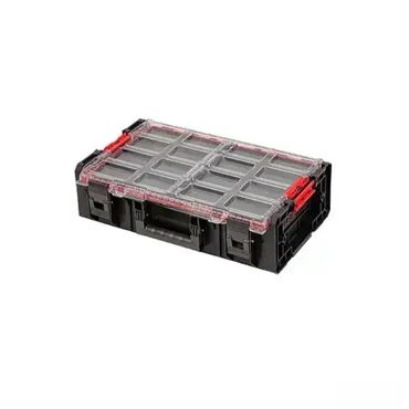trpezarijski stolovi za 8 osoba: SystemoneorganizerXLQBRICKxmultifunkcionalna,visokepregradexpodesivapr