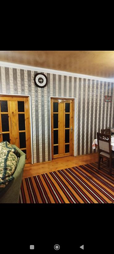 Həyət evləri və villaların satışı: Xüsusiyyətlər: - Üst mərtəbə: çox geniş açıq planlı mansard otağı — 4