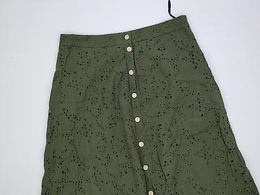 modne spódnice midi: Mohito, Spódnica damska, rozmiar L — 1