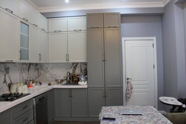 Yeni tikili: 3 otaqlı, Yeni tikili, m. Həzi Aslanov, 140 kv. m -da lalafo.az — 8 Yeni tikili: 3 otaqlı, Yeni tikili, m. Həzi Aslanov, 140 kv. m — 8