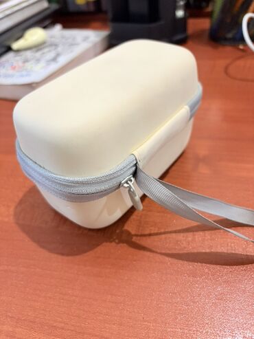 Mikrofonlar: Simsiz (Bluetooth) Mikrofon — 10