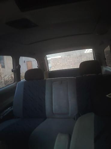 Toyota: Toyota Estima: 1999 г., 2.5 л, Автомат, Бензин, Минивэн — 1