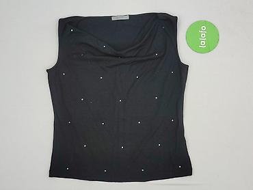 legginsy marks: Marks & Spencer, Top damski, rozmiar S — 2