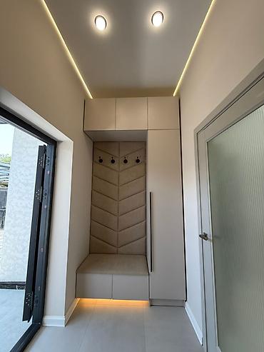 с новопавловка: 🏡 Продаётся новый дом в Новопавловке! 📐 3,5 сотки | 🏠 130 м² | 🛏 4 — 5