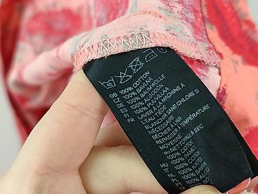 michael h: H&M, Sukienka damska, rozmiar S — 5