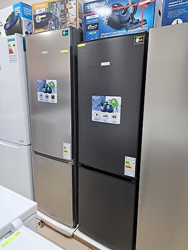 Холодильники: Холодильник Avest, Новый, Однокамерный, De frost (капельный), 45 * 85 * 45 — 10